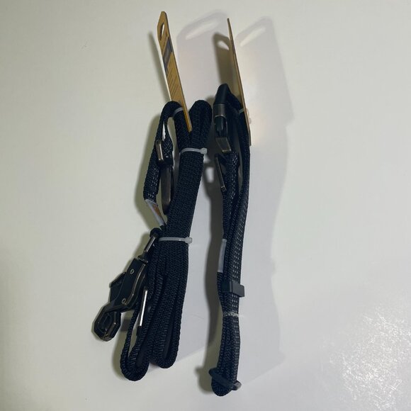 COPY - Carhartt Large Black Dog Collar and Leash Combo - Picture 8 of 8